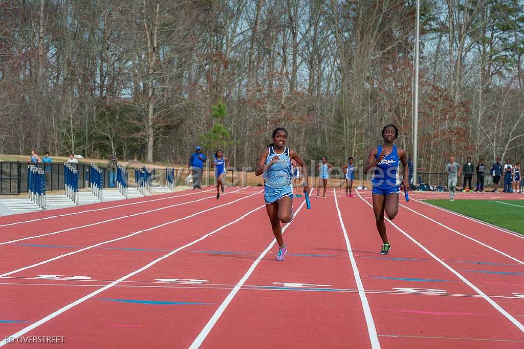 D-Track vs Byrnes 170.jpg